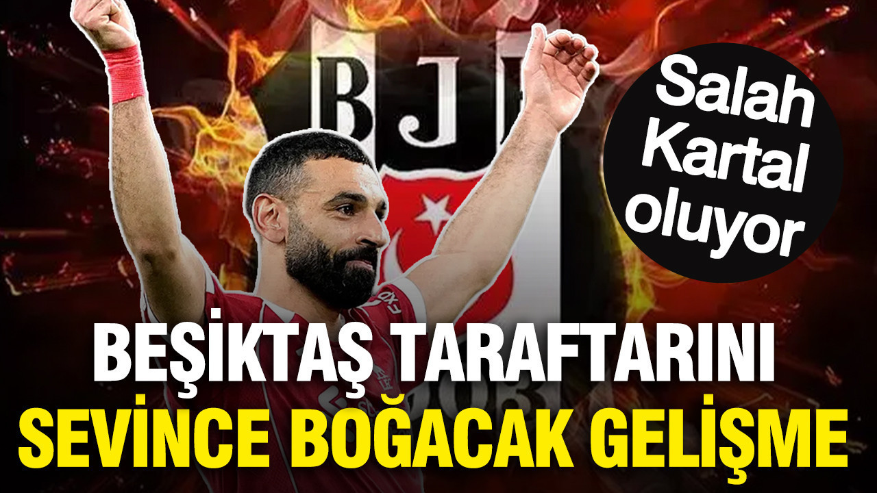 Besiktas taraftarini sevince bogacak gelisme salah kartal oluyor MQfLPpKR