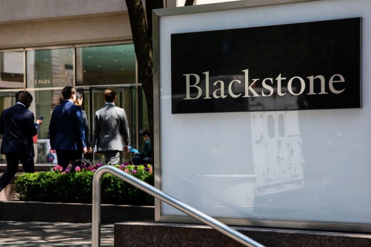 Blackstoneun 78 milyar dolarlik amiral gemisi kredi fonunda ust duzey ayrilik es ceo jonathan xRqrKcNQ