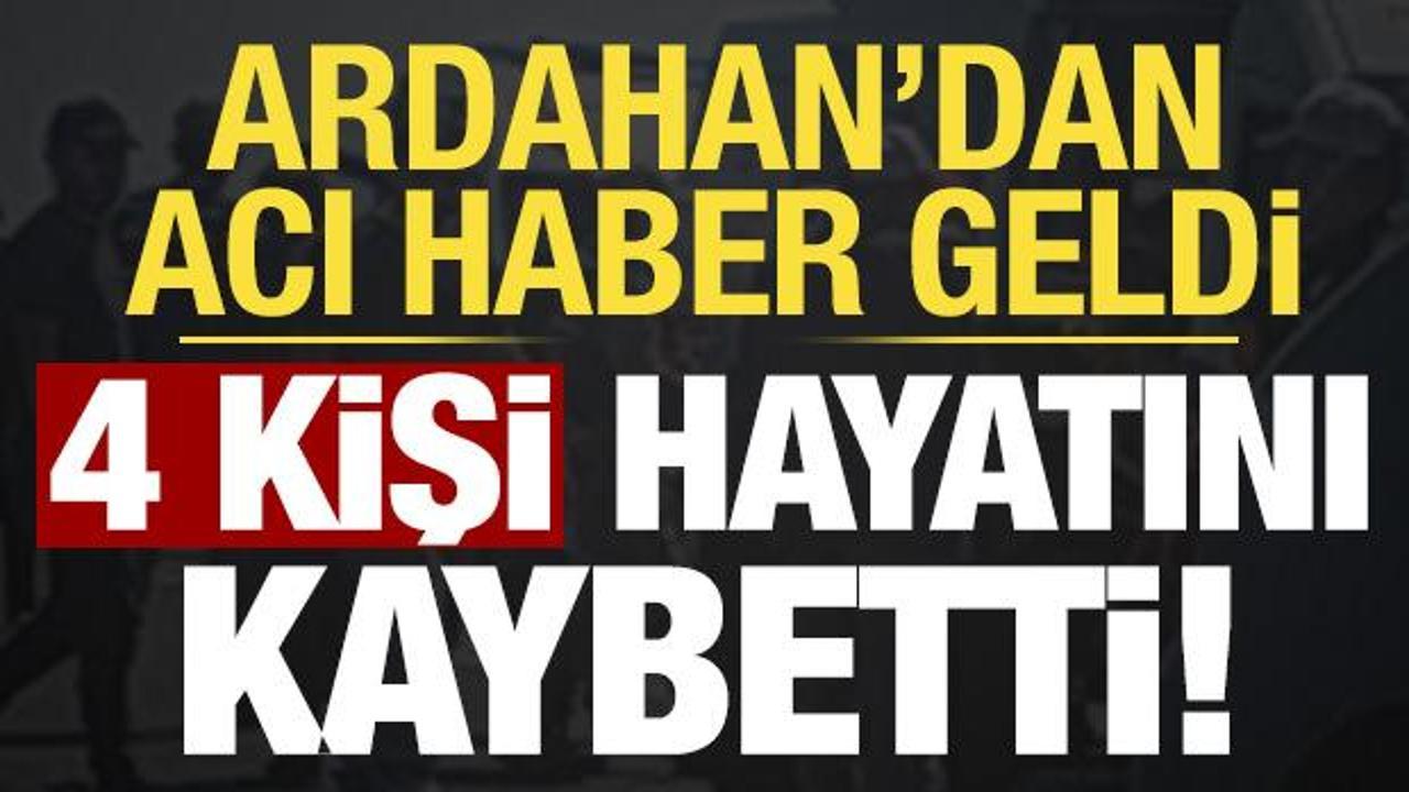 Haber gorseli