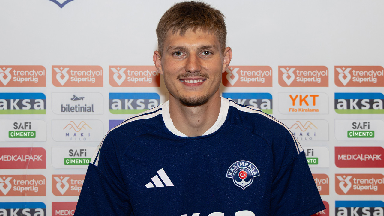 Haber gorseli