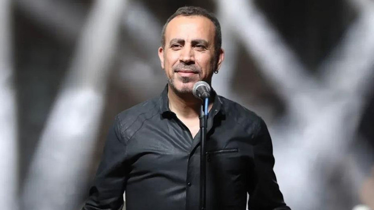 Haluk levent gozaltina mi alindi neden gozaltina alindi haluk levent kimdir aGNFxUxb