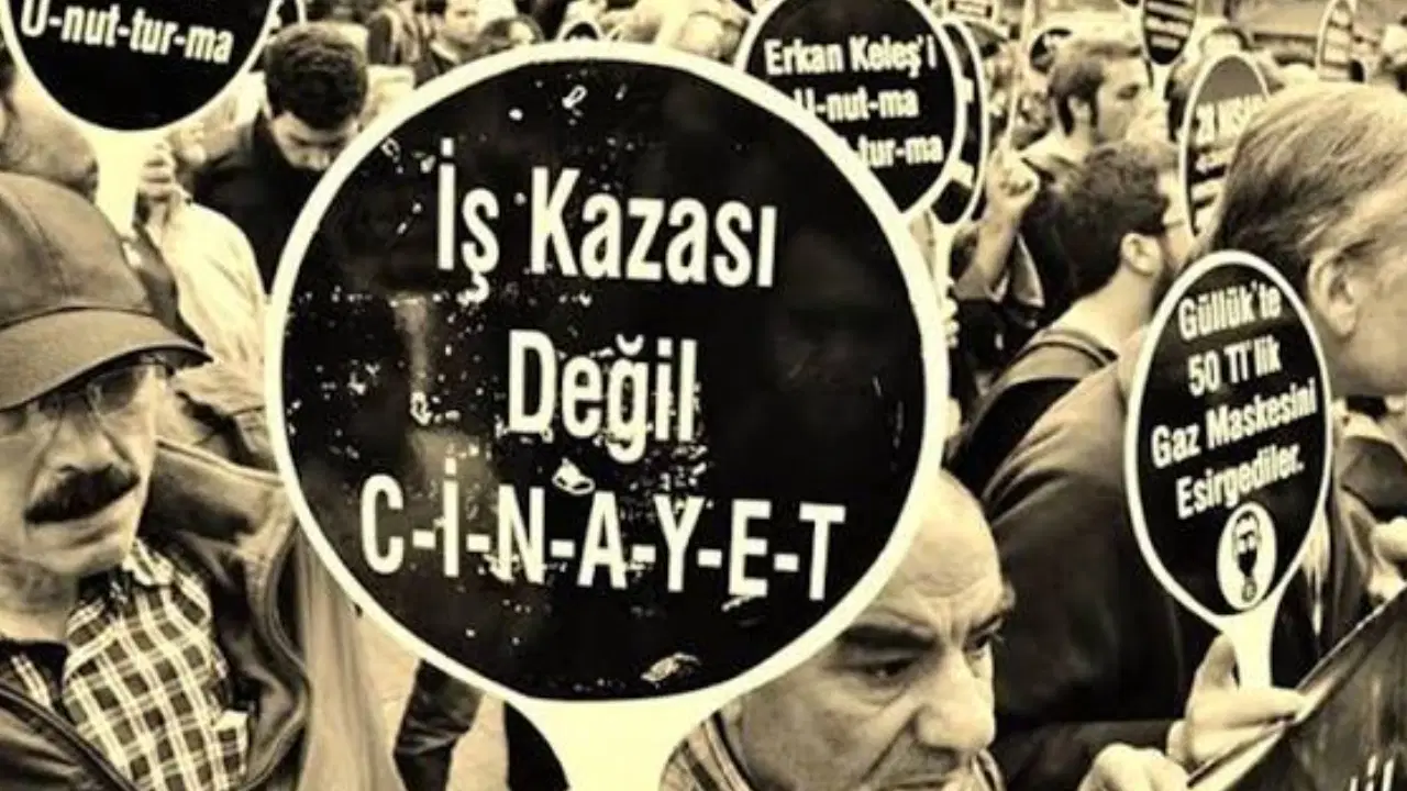 Insaatin 1inci katindan dusen isci can verdi 7Srgql5B