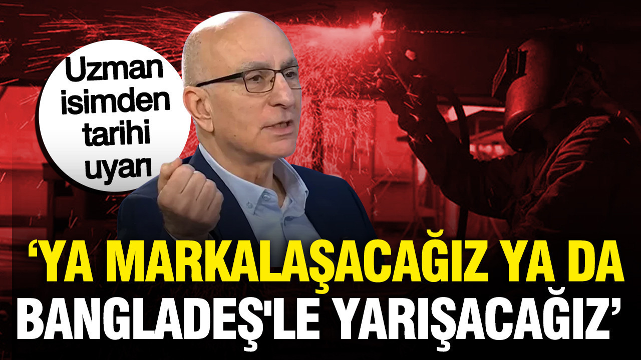 Mahfi egilmezden sanayi uyarisi ya markalasacagiz ya da bangladesle yarisacagiz EfYcVD15