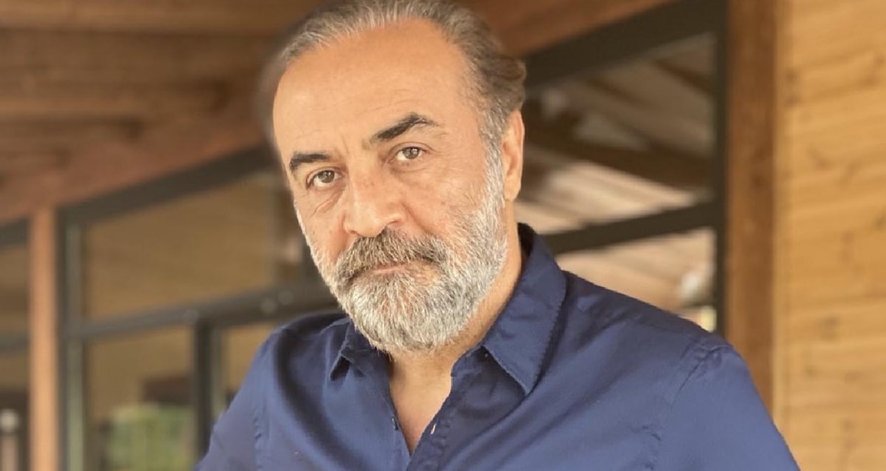 Yilmaz erdogan acikladi vizontele efsanesi geri donuyor IdwEHDYF